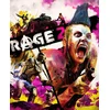 Image de ZeniMax Media Rage 2, PS4 Standaard PlayStation 4 en occasion ou reconditionné