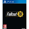 Image de Fallout 76 - PS4 en occasion ou reconditionné