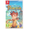 Image de Just for Games My Time At Portia, Nintendo Switch Standaard Frans en occasion ou reconditionné