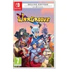 Image de Wargroove - Deluxe Edition - Switch en occasion ou reconditionné