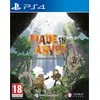 Image de Made in Abyss Binary Star Falling into Darkness (ps4 nieuw) en occasion ou reconditionné
