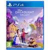 Image de Disney Dreamlight Valley Cozy Edition - PS4 en occasion ou reconditionné