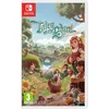 Image de Just for Games Tales of the Shire A The Lord of The Rings Game (Switch) Standaard Meertalig PlayStation 5 en occasion ou reconditionné