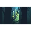 Image de Just For Games   Monument Valley Trilogy   PS5   Puzzel   Singleplayer en occasion ou reconditionné