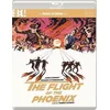 Image de Flight Of The Phoenix (1965) en occasion ou reconditionné
