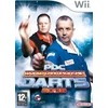Image de PDC World Championship Darts 2008 en occasion ou reconditionné