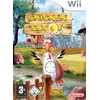 Image de Chicken Shoot en occasion ou reconditionné