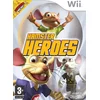 Image de Hamster Heroes en occasion ou reconditionné