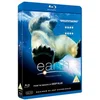 Image de Earth import (blu-ray tweedehands film) en occasion ou reconditionné