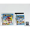 Image de Bomberman - Land Touch en occasion ou reconditionné