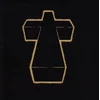 Image de Justice - Justice (Cross) (CD) en occasion ou reconditionné