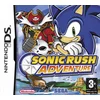 Image de Sonic Rush Adventure en occasion ou reconditionné