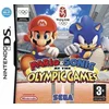 Image de Mario & Sonic Aux Jeu Olympiques en occasion ou reconditionné