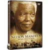 Image de Discovery Channel - Nelson Mandela [1 DVD] , en occasion ou reconditionné