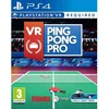 Image de VR Ping Pong Pro en occasion ou reconditionné