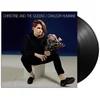 Image de Chaleur Humaine (Lp + Cd + Poster) (LP) en occasion ou reconditionné