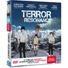 Image de TERROR IN RESONANCE - INTEGRALE COLLECTOR DVD en occasion ou reconditionné