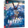 Image de Patema et le Monde Inverse en occasion ou reconditionné