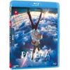 Image de PATEMA ET LE MONDE INVERSE - Film - Blu-Ray en occasion ou reconditionné