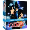 Image de Cat's Eye - Intégrale en occasion ou reconditionné