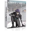 Image de GHOST IN THE SHELL: STAND ALONE COMPLEX - SAISON 2 en occasion ou reconditionné