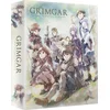 Image de Grimgar : le Monde des cendres et de fantaisie - Edition Integrale en occasion ou reconditionné