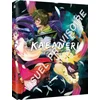 Image de Kabaneri Of The Iron Fortress - Intégrale (Edition Collector) en occasion ou reconditionné