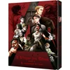 Image de L'Attaque des Titans - Film 3 : Le Rugissement de l'Eveil - Edition Combo Collector Blu-Ray + DVD en occasion ou reconditionné