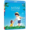 Image de Miraï ma petite soeur en occasion ou reconditionné