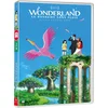 Image de Wonderland, le royaume sans pluie en occasion ou reconditionné