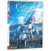 Image de Les Enfants du Temps - Edition Standard en occasion ou reconditionné