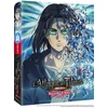 Image de L'Attaque des Titans - Saison Finale Partie 2 - Edition Collector Bluray en occasion ou reconditionné