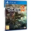 Image de Toukiden 2 en occasion ou reconditionné