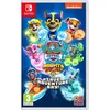Image de Paw Patrol: Mighty Pups Save Adventure Bay - Switch en occasion ou reconditionné