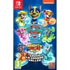 Image de Video game for Switch Bandai Paw Patrol: Super Patrol saves the Great Valley en occasion ou reconditionné