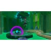 Image de Outright Games Hotel Transylvania: Scary-Tale Adventures Standaard Nintendo Switch en occasion ou reconditionné