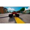 Image de Outright Games Blaze and the Monster Machines: Axle City Racers en occasion ou reconditionné