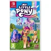 Image de Outright Games My Little Pony: A Maretime Bay Adventure Standaard Nintendo Switch en occasion ou reconditionné