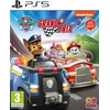 Image de PAW Patrol Grand Prix - PS5 en occasion ou reconditionné