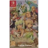 Image de Rune factory 4 special (Nintendo Switch nieuw) en occasion ou reconditionné