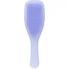 Image de Brush Tangle Teezer TWD_LL_010322 (Refurbished A+) en occasion ou reconditionné