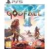 Image de Godfall - PS5 en occasion ou reconditionné
