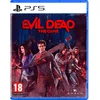 Image de Evil Dead The Game PS5 en occasion ou reconditionné