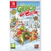 Image de The Grinch: Christmas Adventures - Nintendo Switch en occasion ou reconditionné