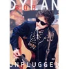 Image de MTV Unplugged en occasion ou reconditionné