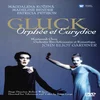 Image de C.W. Gluck - Orphee Et Eurydice en occasion ou reconditionné
