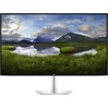 Image de Dell S2719DC - WQHD USB-C IPS Monitor - 27 inch en occasion ou reconditionné