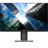 Image de Dell P2419H  - Full HD IPS Monitor - 24 Inch en occasion ou reconditionné