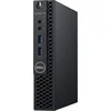 Image de DELL OptiPlex 3070 DDR4-SDRAM i5-9500T MFF Intel Core i5 8 GB 256 GB SSD Windows 11 Pro Mini PC Zwart en occasion ou reconditionné