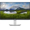 Image de DELL S2722DC - QHD Monitor - USB-C 65w - Ergonomisch Ontwerp -27 inch en occasion ou reconditionné